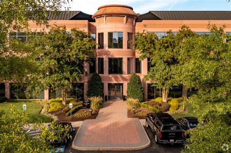 Remastered Brokerage Inc. · 4870 Sadler Rd Ste 300, Glen Allen .